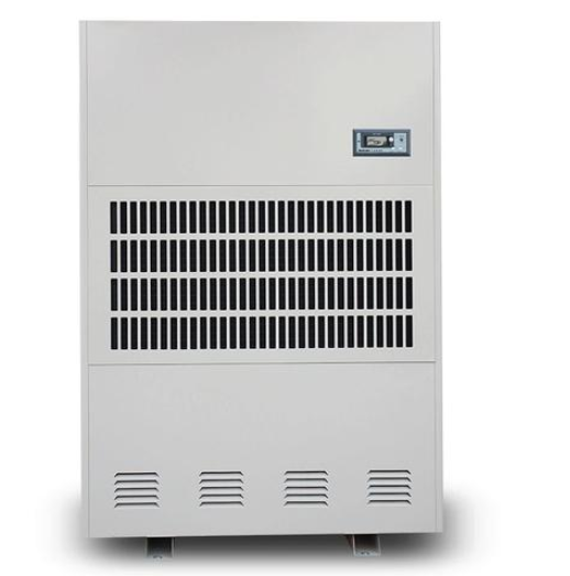 工廠除濕要選對除濕機(jī)產(chǎn)品(圖1) 工廠除濕要選對除濕機(jī)產(chǎn)品