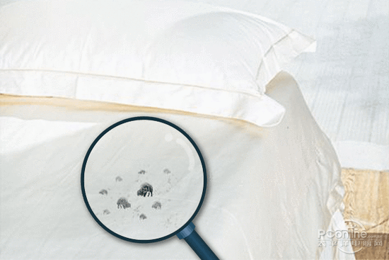 除濕機(jī)加濕器的原理是什么，南北差異應(yīng)該買哪個？