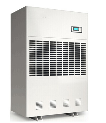 電子廠(chǎng)除濕機(jī)