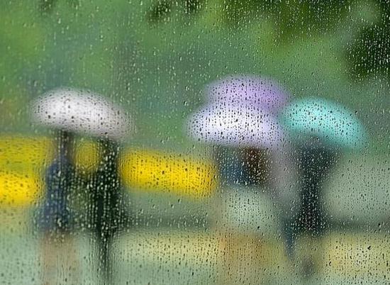 除濕機(jī)加濕器的原理是什么，南北差異應(yīng)該買哪個？