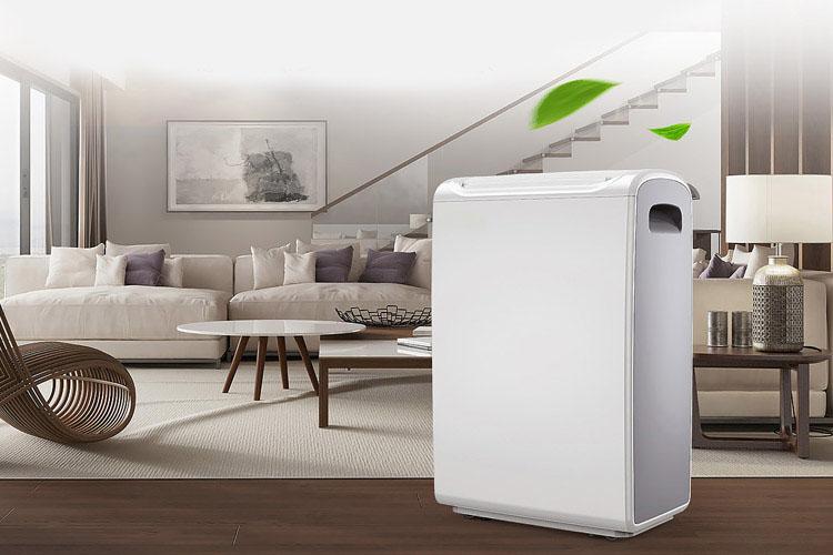 地鐵站噴霧消毒機，高鐵站車廂空氣消毒的方法