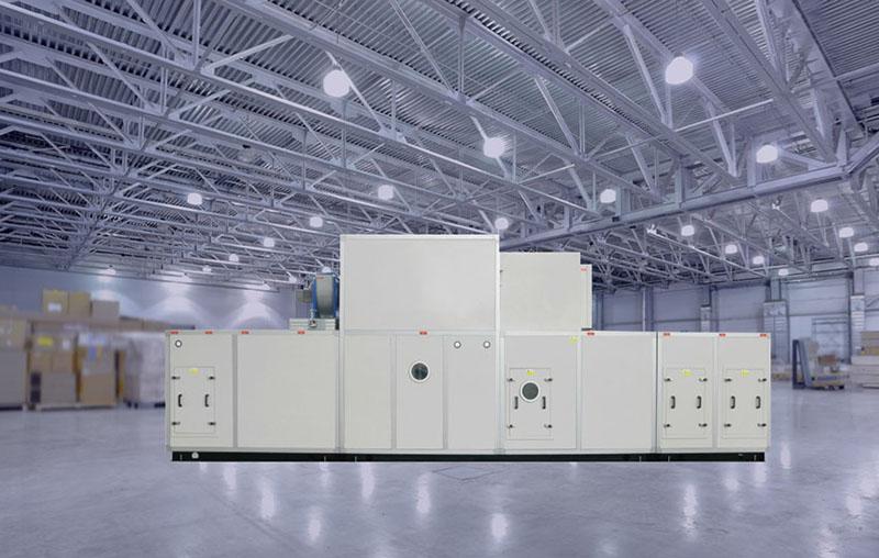 多雨時節易潮濕霉變，雞場管理請務必做好這6點！