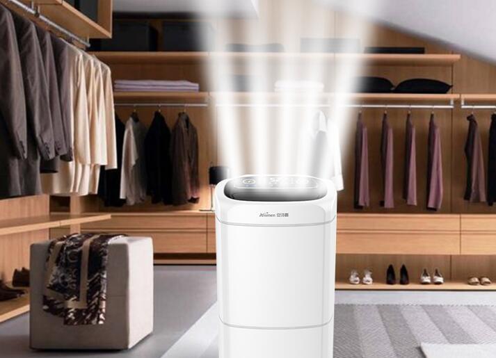 別墅地下室潮濕發(fā)霉，如何拯救？