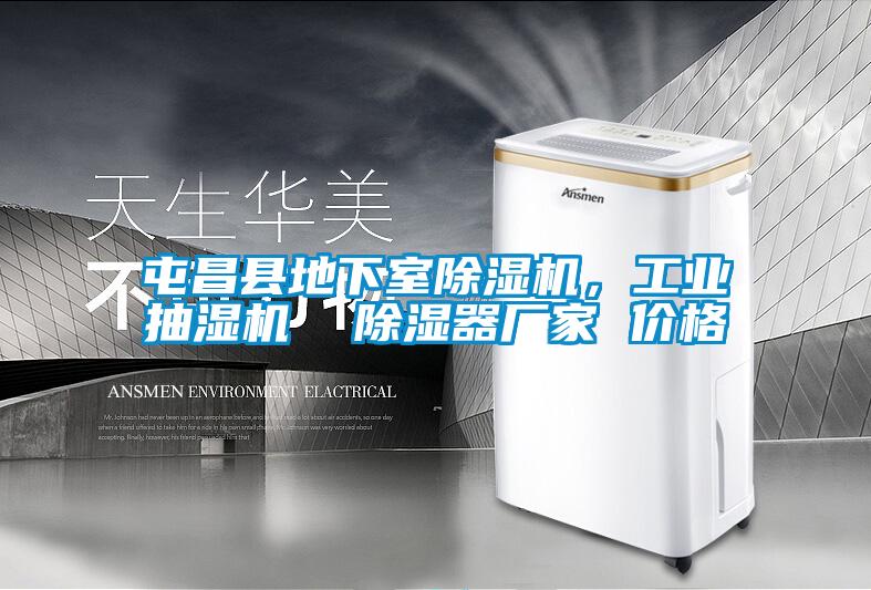 屯昌縣地下室除濕機，工業抽濕機  除濕器廠家 價格