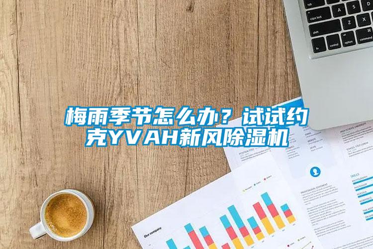 梅雨季節怎么辦？試試約克YVAH新風除濕機