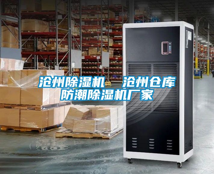 滄州除濕機(jī) 滄州倉(cāng)庫(kù)防潮除濕機(jī)廠家
