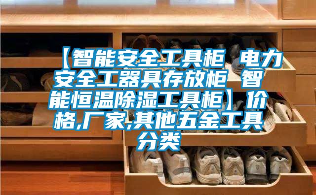 【智能安全工具柜 電力安全工器具存放柜 智能恒溫除濕工具柜】?jī)r(jià)格,廠家,其他五金工具分類(lèi)