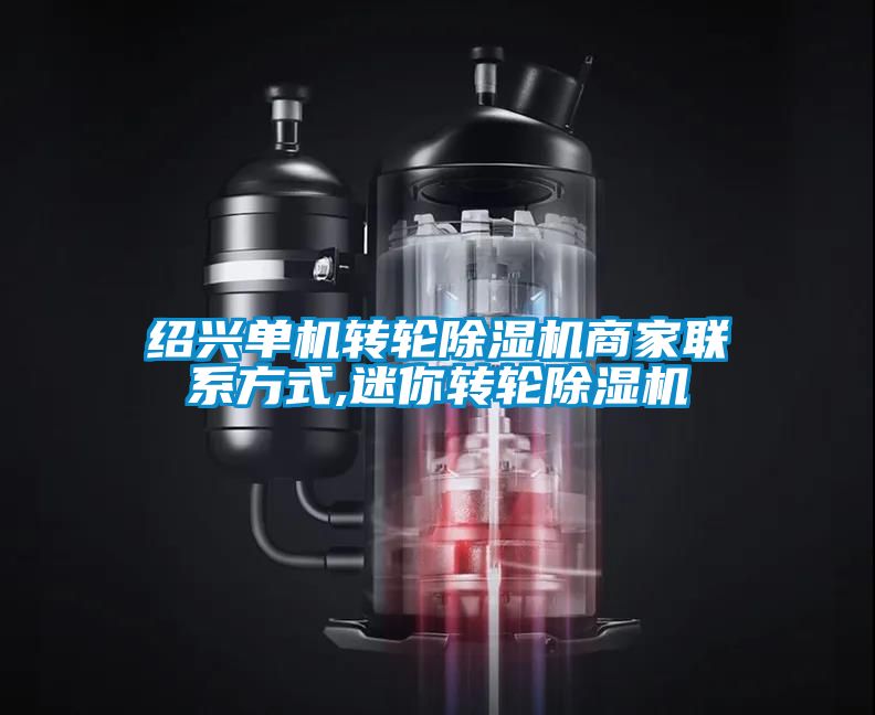 紹興單機轉輪除濕機商家聯(lián)系方式,迷你轉輪除濕機